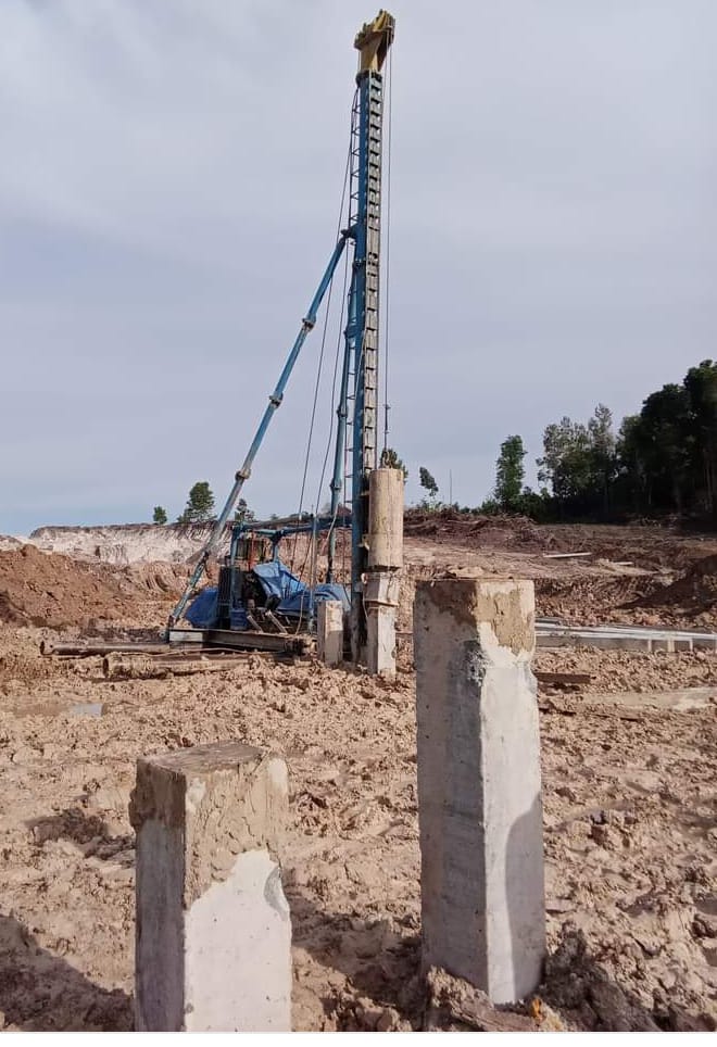 kontraktor pile medan5