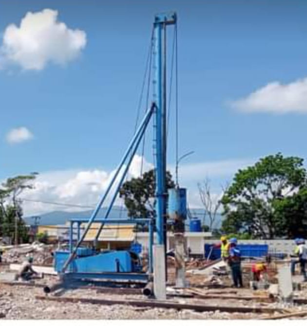 kontraktor pile medan6